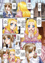 Himitsu no Anazono- Hentai