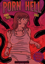 Porn Hell- COAX