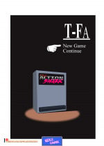T-Fa- NotZackforWork