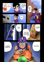 Bitch Quest – Perverted Women Led Astray