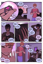 Perfect Wife- Kannel