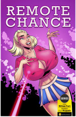 Remote Chance 5- Bot