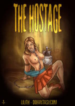 The Hostage