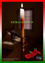 Extra Charity 4- Christmas special – Moiarte