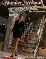 Blunder Woman Vs Strangler 1- Jpeger – Hipcomix