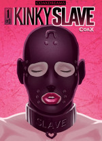 Coax – Kinky Slave