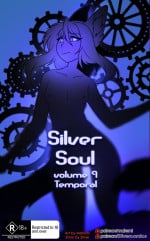 Silver Soul Vol.9- Matemi