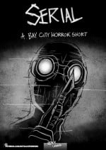 Serial- A Bay City “Horror” short [NotZackForWork]