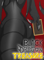 Black Dragon Treasure- TFSubmissions