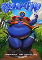 Bloomph! – Anthology
