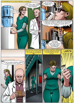 Giantess- Manic