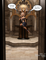 Mythic- Fahzbehn
