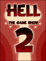 Hell the game show 2- Vore