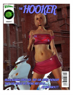 The Hooker- BattleStrength