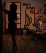 Zoey Sensei- Eclesi4stik