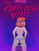 Dirtwater Ch.1 – Dirty Little Secret [The Arthman]