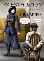 The Captive- Adam-00