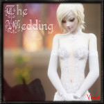 The Wedding- Vaesark – CGS 102
