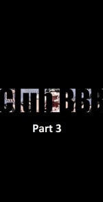 Club BBB Part 3