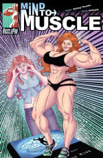 Mind Into Muscle – MuscleFan