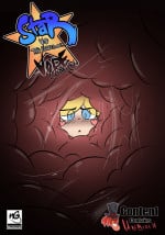 Vore- Star Vs The Forces of… – Pedverse