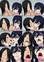 Yandere Simulator – SavalKas