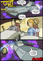 Out There 2 by Randomsin & Vibor