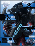 Death Cow by Shia