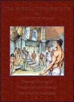 The Island Of Perversions – Peter Riverstone