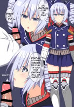 Bronya’s Switch – Houkai Impact (Shikniful)