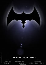 The Dark Cock Rises (Batman)