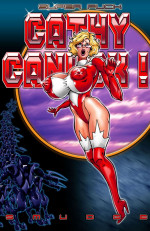 WOFS Cathy Canuck 01