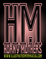 Horny Mothers