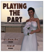 Playing the Part