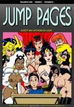 Jump Pages 1