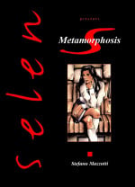 Mazzotti – Metamorphosis