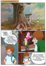 Milffur- Winny The Poop 2