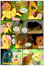Saurian – Siren’s Song