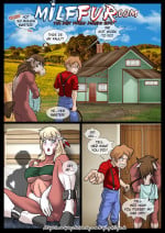 Milffur- Adun Slow Down 3