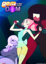 Gem Dom- Doxy