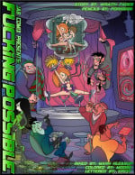 Jabcomix-Fucking Possible 2