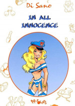 di Sano – 1 In All Innocence