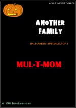 Another Family 16- Mult- Mom