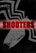 Shooters (Spider-Man Venom)