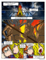 Wild Thornberrys- New Generation of The Tribe