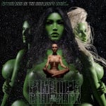 DangerousLines – Pirates of Coal Sack 4