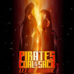 DangerousLines – Pirates of Coal Sack 6