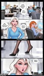 AromaSensei – The inspection!