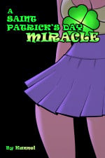 Kannel – A Saint Patrick’s Day Miracle