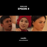 LoseKorntrol – Young Love ep. 8